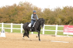 SBM_000974