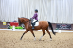 SBM_020486