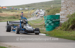 Alderney Sprint_2016_CAR-30