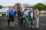 Race 8 16.40pm William Hill Summer Cup Saturday 1st August Book Now Handicap portfolio