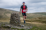 Sedbergh Hills-477