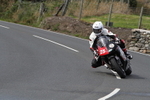 FOM_2839
