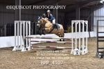 BPP_4107