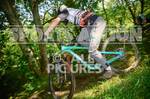 GVC MTB Downhill_21-05-2023-34