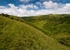 Deep Dale #08