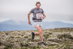 Rydal Round-99