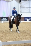 SBM_000827