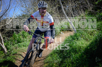 GVC MTB XC_19-03-2023-10