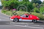 Jsy Classic Hill-274