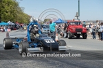 Hill Climb_Car_27-05-2013-91