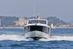 190824 SHAKTI - BENETEAU GRAN TURISMO 44 1Y3A9485