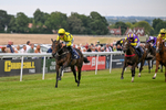 030726-Race 2-Tropical Crown-0531