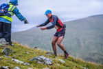 Matterdale-528