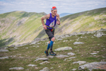 Duddon Long-243