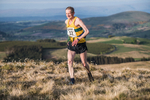 Dockray Hartside-153