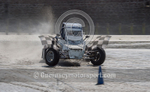 Sand Racing_02-07-2016-50