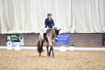SBM_016471