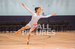 Pheonix Roller Skating 2017-23