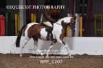 BPP_1207