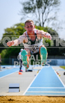 Guernsey Athletics Track  Field 21-05-2023-80