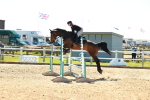 SBM_000693