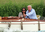 110702 VICKY C IMG_7797