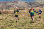 Clough Head-631