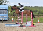BPP_5319