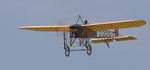 1909  Bleriot XI