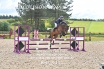 BPP_9411