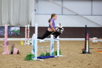 SBM_001913
