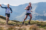 HBMR-Leg 4-173