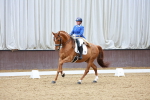 SBM_002185