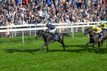 220825-Race 6-Frescobaldi-7764