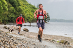 Borrowdale-29