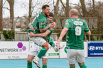 GFC v Hanwell Town-51