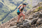 Borrowdale-922