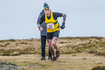 Black Combe-260