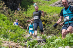 Coniston Seniors-263