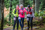 Glentress-2293