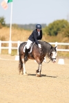 SBM_017814