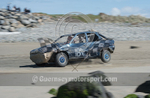 Autocross_24-04-2016-70