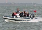111001 YAMAHA ZEPPELIN IMG_1043