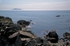 Blue Sea 119G