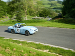 pete wilson 24-05-26-41