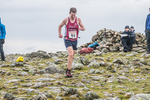 Rydal Round-387