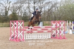 BPP_0947