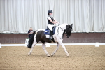 SBM_003550