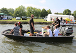 130706 BLACK BOAT WT7A1992