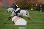 443-OVERLEY.STORMBREAKER-Laney.Cridland-SC+XC portfolio
